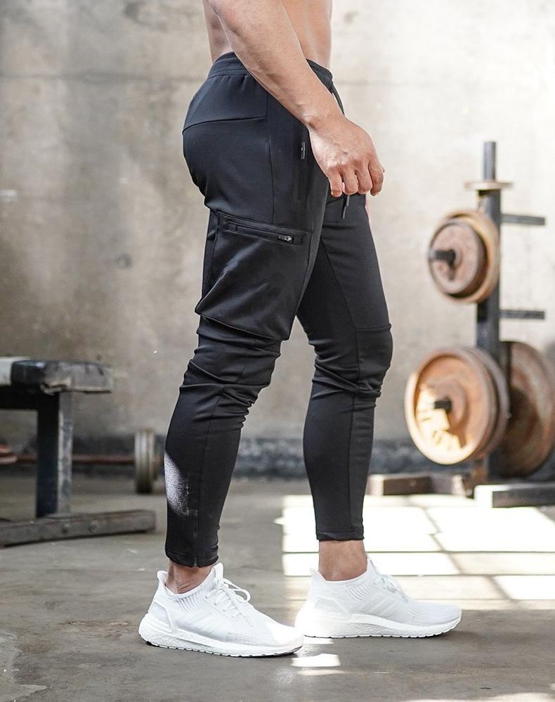 Ravn™ joggebukse