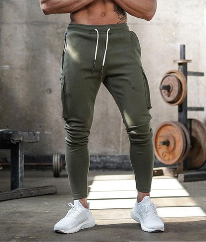 Ravn™ joggebukse