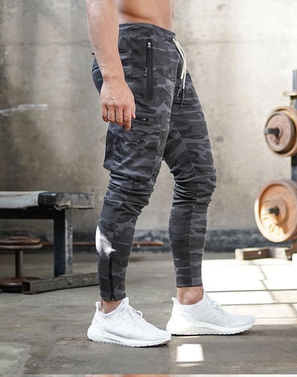 Ravn™ joggebukse