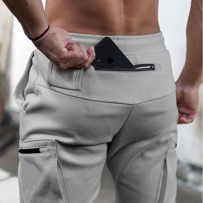 Ravn™ joggebukse
