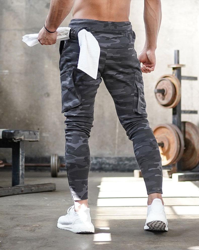 Ravn™ joggebukse