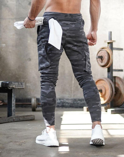 Ravn™ joggebukse