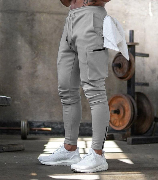 Ravn™ joggebukse