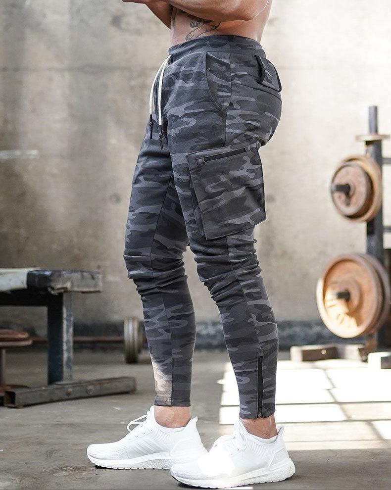 Ravn™ joggebukse
