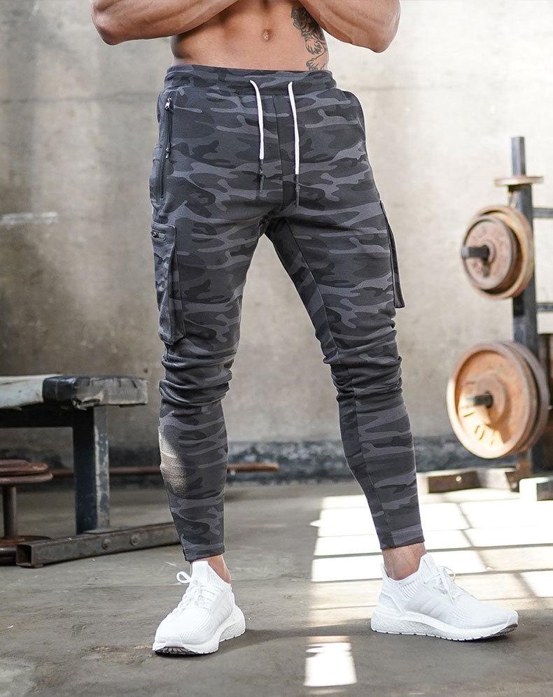 Ravn™ joggebukse
