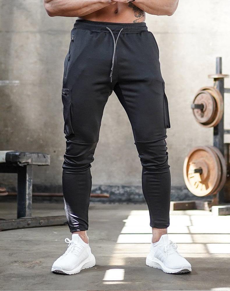 Ravn™ joggebukse