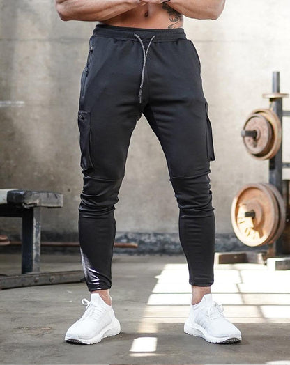 Ravn™ joggebukse
