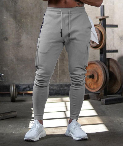 Ravn™ joggebukse